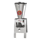 Skymsen - Mixeur CHR alimentaire LAR-25LMB-HD - Skymsen