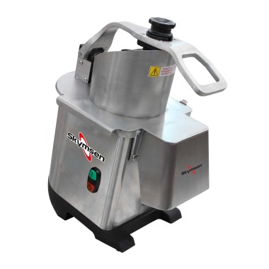 Skymsen - Coupe légumes CHR PA7
