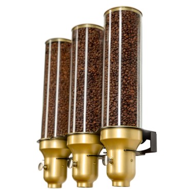 IDM - distributeur de grains de café  G30 - 3 cylindres