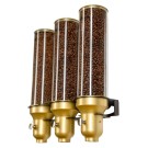 IDM - distributeur de grains de café  G30 - 3 cylindres
