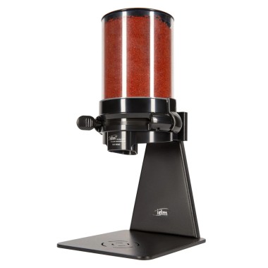 IDM - Distributeur d'épices - 1 cylindre DLP1-1,5 L