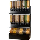 IDM - Distributeur de vrac - 16 cylindres - GNDL806