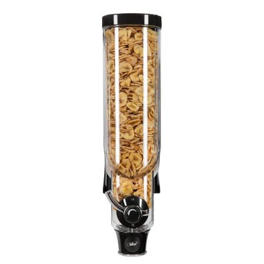 IDM - Distributeur d'aliments secs en vrac - 1 cylindre - FBD100