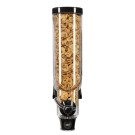 IDM - Distributeur d'aliments secs en vrac - 1 cylindre - FBD100