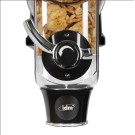 IDM - Distributeur d'aliments secs en vrac - 1 cylindre - FBD100