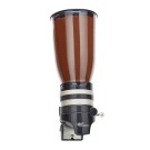 IDM - Distributeur de café & sucre - 1 cylindre - HPD1-BL