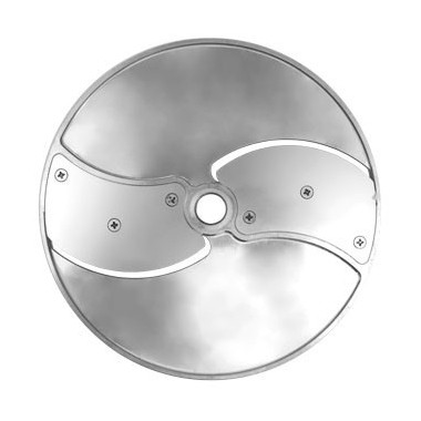 Skymsen - Disque Éminceur pour Robot 684996 - Disc E1 - Épaisseur 1 mm - Skymsen