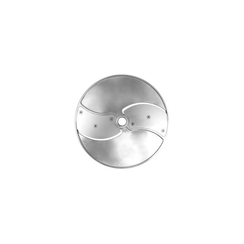 Skymsen - Disque Éminceur pour Robot 684996 - Disc E1 - Épaisseur 1 mm - Skymsen
