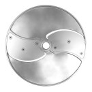 Skymsen - Disque Éminceur pour Robot 684996 - Disc E1 - Épaisseur 1 mm - Skymsen