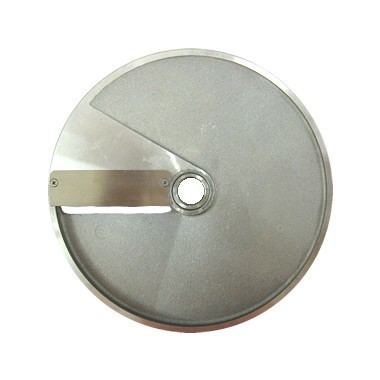 Skymsen - Disque Éminceur pour Robot 684996 - Disc E3 - Épaisseur 3 mm