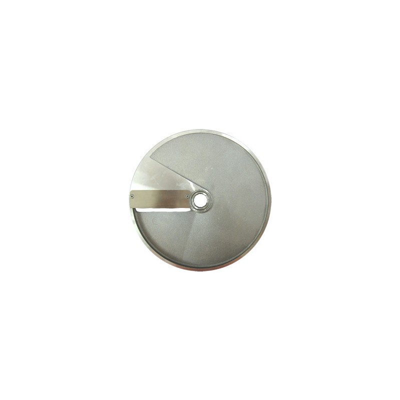 Skymsen - Disque Éminceur pour Robot 684996 - Disc E3 - Épaisseur 3 mm