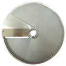 Skymsen - Disque Éminceur pour Robot 684996 - Disc E5 - Épaisseur 5 mm