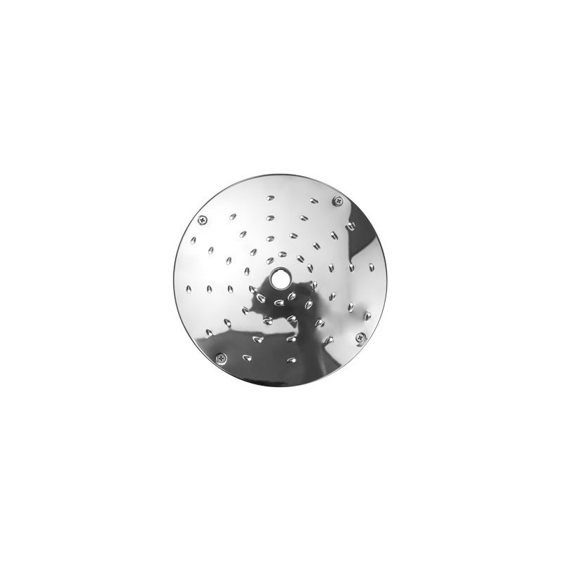 Skymsen - Disque Râpeur pour Robot 684996 - Disc Z3 - Épaisseur 3 mm