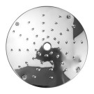 Skymsen - Disque Râpeur pour Robot 684996 - Disc Z3 - Épaisseur 3 mm