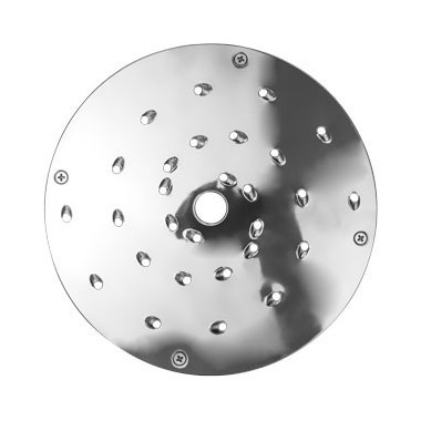 Skymsen - Disque Râpeur pour Robot 684996 - Disc Z5 - Épaisseur 5 mm