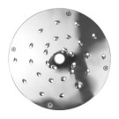 Skymsen - Disque Râpeur pour Robot 684996 - Disc Z5 - Épaisseur 5 mm