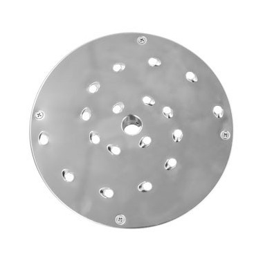 Skymsen - Disque Râpeur pour Robot 684996 - Disc Z8 - Épaisseur 8 mm