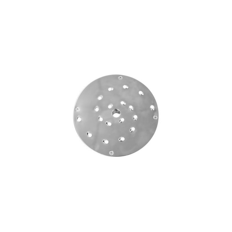 Skymsen - Disque Râpeur pour Robot 684996 - Disc Z8 - Épaisseur 8 mm