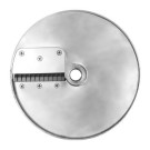 Skymsen - Disque pour Pomme Frites pour Robot 684996 - Disc H7 - Épaisseur 7 mm