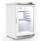 Effimed - Armoire réfrigérée pour pharmacie et laboratoire VR100