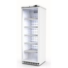 Réfrigérateur Médical Professionnel VR300 - 400 Litres - Effimed