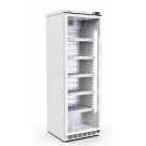 Effimed - Armoire réfrigérée médicale 400 Litres