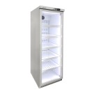 Effimed - Armoire réfrigérée médical pour pharmacie & laboratoire