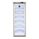 Effimed - Armoire réfrigérée médical pour pharmacie & laboratoire