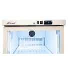 Effimed - Armoire réfrigérée médical pour pharmacie & laboratoire