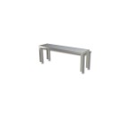 Etagere 1 niveau - Ristopro