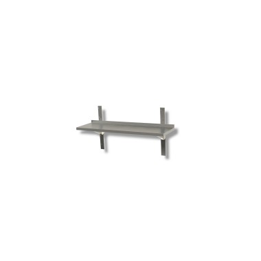 étagere console - Ristopro