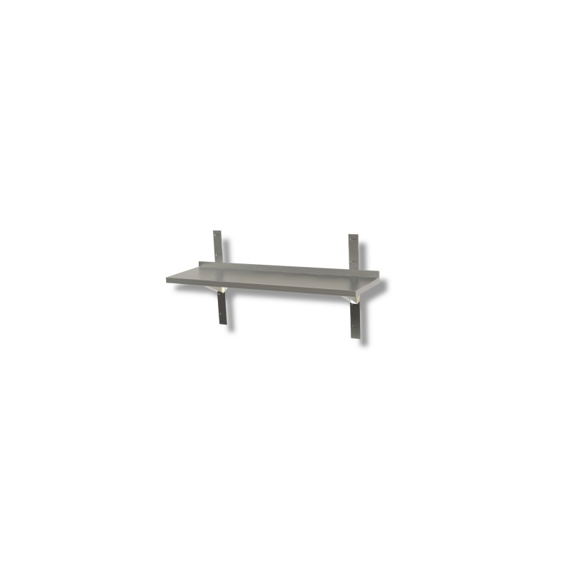étagere console - Ristopro