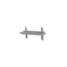 étagere console (a monter avec 3 cremailleres) - Ristopro