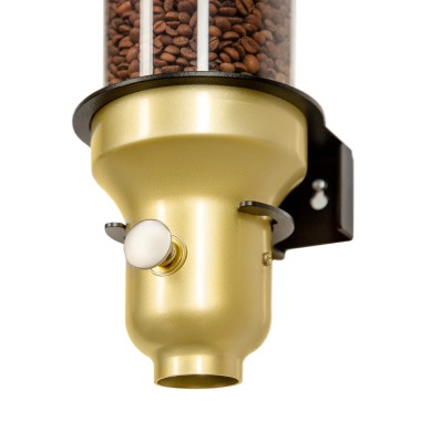 IDM - Distributeur de grains de café - 3 cylindres doubles - G30L