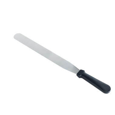 Casselin - Spatule à crêpe