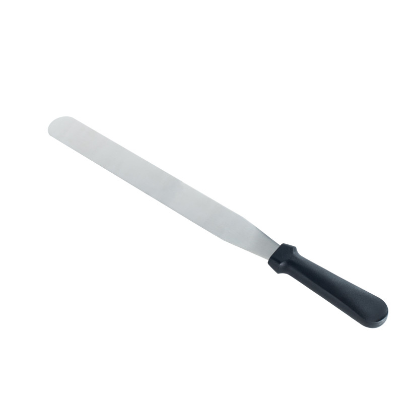 Casselin - Spatule à crêpe