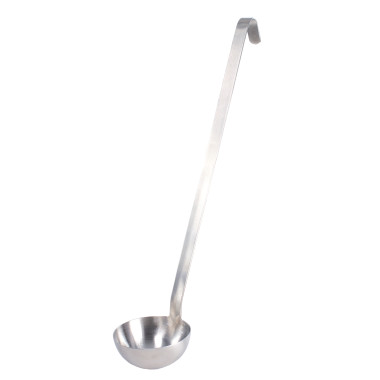Casselin - Louche inox
