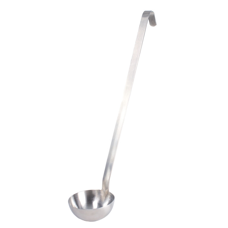 Casselin - Louche inox