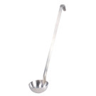 Casselin - Louche inox