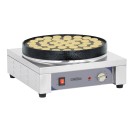 Casselin - Appareil à poffertjes
