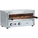 Casselin - Toasteur à quartz PM
