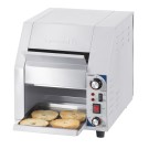 Casselin - Toasteur convoyeur small
