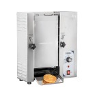 Casselin - Toasteur vertical 300
