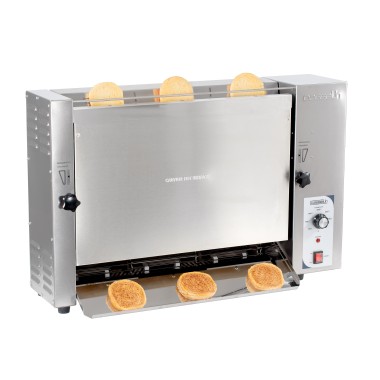 Casselin - Toasteur vertical 900