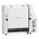 Casselin - Toasteur vertical grande vitesse