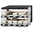 Casselin - Bin - Passe-burger Medium 95