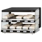 Casselin - Bin - Passe-burger Large 110