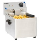 Casselin - Friteuse électrique 4 litres
