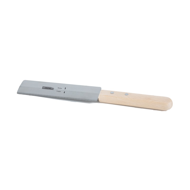 Casselin - Couteau à raclette