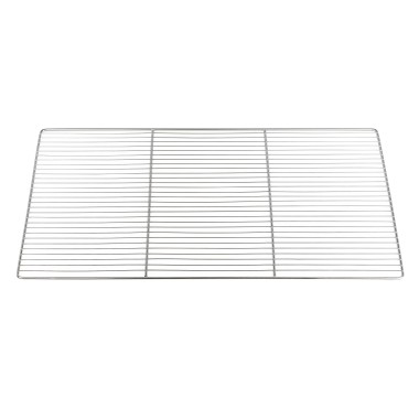 Casselin - Grille inox pour four CFCV1-CFCV2